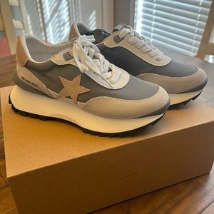 Vintage Havana Major - New in Box - size 6.5